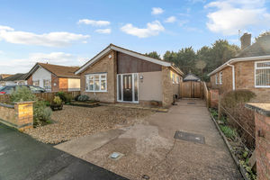 Photo 56- click for photo gallery